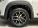 Renault Kiger 1.0 Zen manual - Thumbnail 4