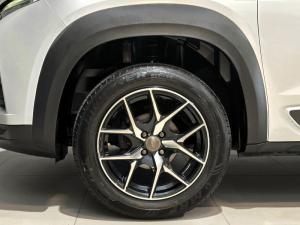 Renault Kiger 1.0 Zen manual - Image 4