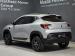 Renault Kiger 1.0 Zen manual - Thumbnail 5