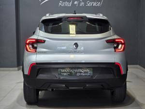 Renault Kiger 1.0 Zen manual - Image 6