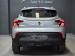 Renault Kiger 1.0 Zen manual - Thumbnail 6