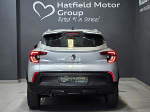 Renault Kiger 1.0 Zen manual - Image 7