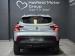 Renault Kiger 1.0 Zen manual - Thumbnail 7
