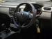 Renault Kiger 1.0 Zen manual - Thumbnail 8