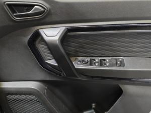 Renault Kiger 1.0 Zen manual - Image 9