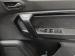 Renault Kiger 1.0 Zen manual - Thumbnail 9