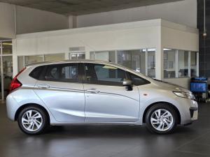 Honda Jazz 1.2 Comfort - Image 10