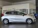 Honda Jazz 1.2 Comfort - Thumbnail 10