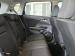 Honda Jazz 1.2 Comfort - Thumbnail 11