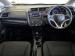 Honda Jazz 1.2 Comfort - Thumbnail 12