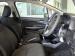 Honda Jazz 1.2 Comfort - Thumbnail 14