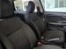 Honda Jazz 1.2 Comfort - Thumbnail 15
