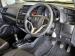 Honda Jazz 1.2 Comfort - Thumbnail 16