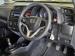 Honda Jazz 1.2 Comfort - Thumbnail 17