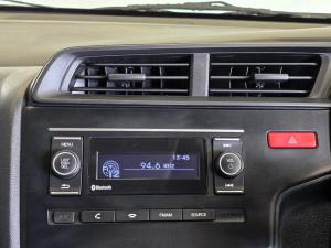 Honda Jazz 1.2 Comfort - Image 18