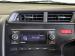 Honda Jazz 1.2 Comfort - Thumbnail 18