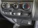 Honda Jazz 1.2 Comfort - Thumbnail 19