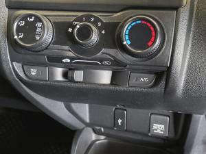 Honda Jazz 1.2 Comfort - Image 19