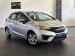 Honda Jazz 1.2 Comfort - Thumbnail 1