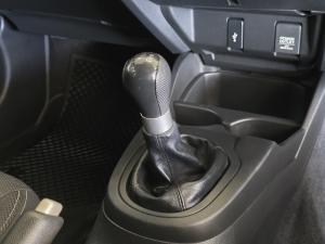 Honda Jazz 1.2 Comfort - Image 20