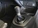 Honda Jazz 1.2 Comfort - Thumbnail 20