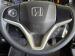 Honda Jazz 1.2 Comfort - Thumbnail 21