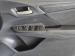 Honda Jazz 1.2 Comfort - Thumbnail 22