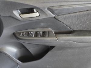 Honda Jazz 1.2 Comfort - Image 22