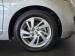 Honda Jazz 1.2 Comfort - Thumbnail 23