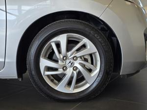 Honda Jazz 1.2 Comfort - Image 23