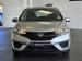 Honda Jazz 1.2 Comfort - Thumbnail 2