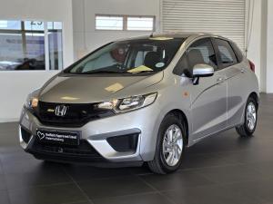 Honda Jazz 1.2 Comfort - Image 3