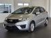 Honda Jazz 1.2 Comfort - Thumbnail 3