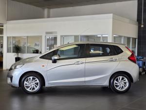 Honda Jazz 1.2 Comfort - Image 5