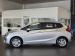 Honda Jazz 1.2 Comfort - Thumbnail 5