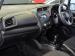 Honda Jazz 1.2 Comfort - Thumbnail 6