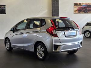 Honda Jazz 1.2 Comfort - Image 7