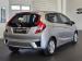 Honda Jazz 1.2 Comfort - Thumbnail 9