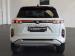 Suzuki Grand Vitara 1.5 GLX auto - Thumbnail 10