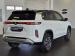 Suzuki Grand Vitara 1.5 GLX auto - Thumbnail 11