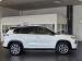 Suzuki Grand Vitara 1.5 GLX auto - Thumbnail 12