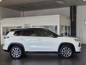 Suzuki Grand Vitara 1.5 GLX auto - Image 12