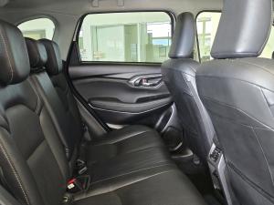 Suzuki Grand Vitara 1.5 GLX auto - Image 13