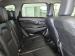 Suzuki Grand Vitara 1.5 GLX auto - Thumbnail 13