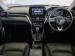 Suzuki Grand Vitara 1.5 GLX auto - Thumbnail 14