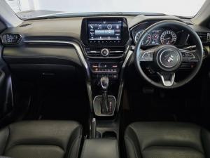 Suzuki Grand Vitara 1.5 GLX auto - Image 14