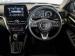 Suzuki Grand Vitara 1.5 GLX auto - Thumbnail 15