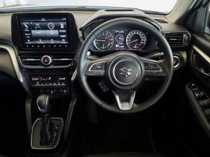 Suzuki Grand Vitara 1.5 GLX auto - Image 15