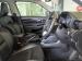 Suzuki Grand Vitara 1.5 GLX auto - Thumbnail 16