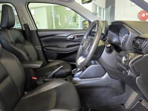 Suzuki Grand Vitara 1.5 GLX auto - Image 16
